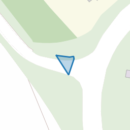 Perceel NDP02-B-1568