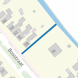 Perceel NDP02-B-1571