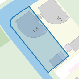 Perceel NDP02-B-1573