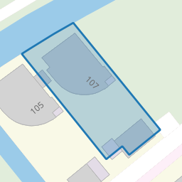 Perceel NDP02-B-1574