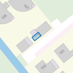 Perceel NDP02-B-1575