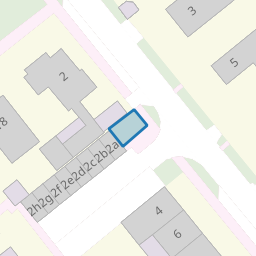 Perceel NDP02-B-1577