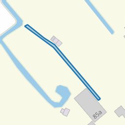 Perceel NDP02-B-1579