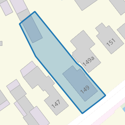 Perceel NDP02-B-1581