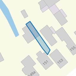 Perceel NDP02-B-1583