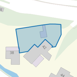 Perceel NDP02-B-1585