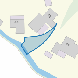 Perceel NDP02-B-1587