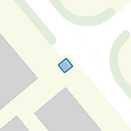 Perceel NDP02-B-1589