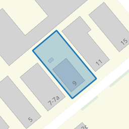 Perceel NDP02-B-1592