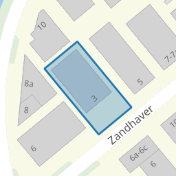 Perceel NDP02-B-1595