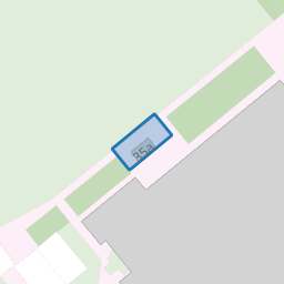 Perceel NDP02-B-1599