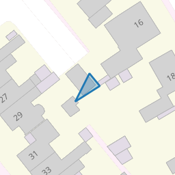 Perceel NDP02-B-1602