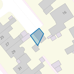 Perceel NDP02-B-1603