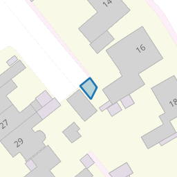 Perceel NDP02-B-1604