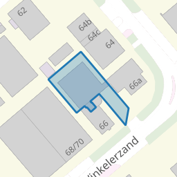 Perceel NDP02-B-1606