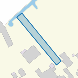 Perceel NDP02-B-1608