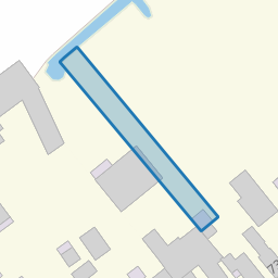 Perceel NDP02-B-1609