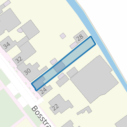 Perceel NDP02-B-161