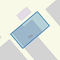 Perceel NDP02-B-1612