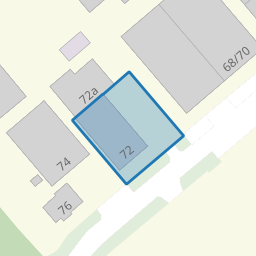 Perceel NDP02-B-1613