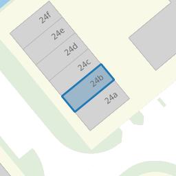 Perceel NDP02-B-1615