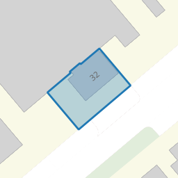 Perceel NDP02-B-1619