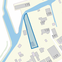 Perceel NDP02-B-1621