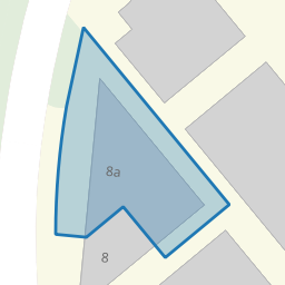 Perceel NDP02-B-1624