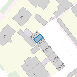 Perceel NDP02-B-1636