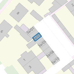 Perceel NDP02-B-1637