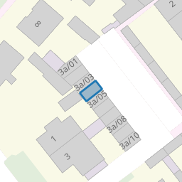 Perceel NDP02-B-1638