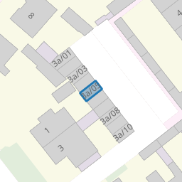 Perceel NDP02-B-1639