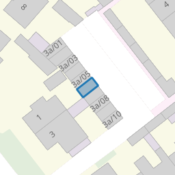 Perceel NDP02-B-1640