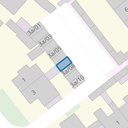 Perceel NDP02-B-1641