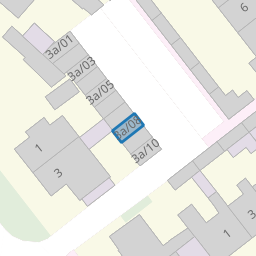 Perceel NDP02-B-1642