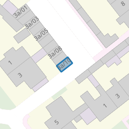 Perceel NDP02-B-1644