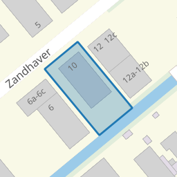 Perceel NDP02-B-1646