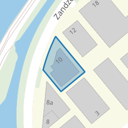 Perceel NDP02-B-1656