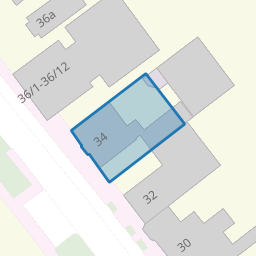 Perceel NDP02-B-166