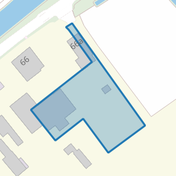 Perceel NDP02-B-1665