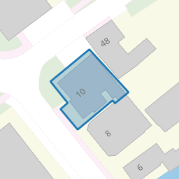 Perceel NDP02-B-1667