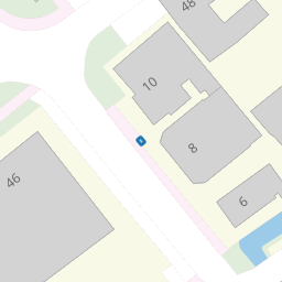 Perceel NDP02-B-1668