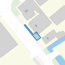 Perceel NDP02-B-1669