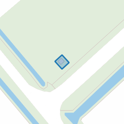 Perceel NDP02-B-1675