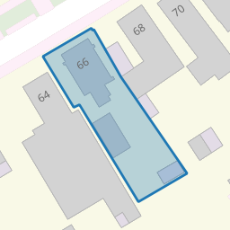 Perceel NDP02-B-1677