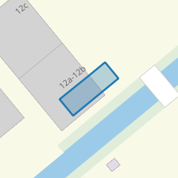 Perceel NDP02-B-1679