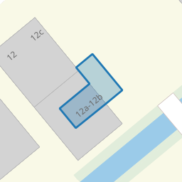 Perceel NDP02-B-1680