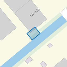 Perceel NDP02-B-1683