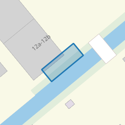 Perceel NDP02-B-1684