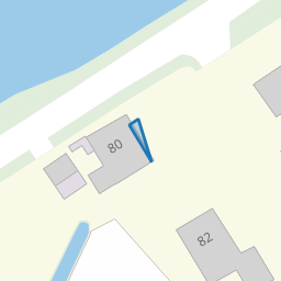 Perceel NDP02-B-1686